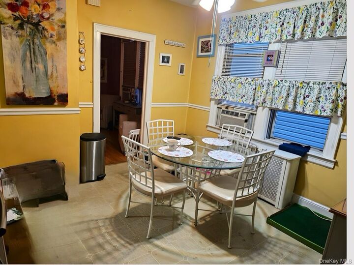 Property Photo: 5738 63rd Street NY 11378