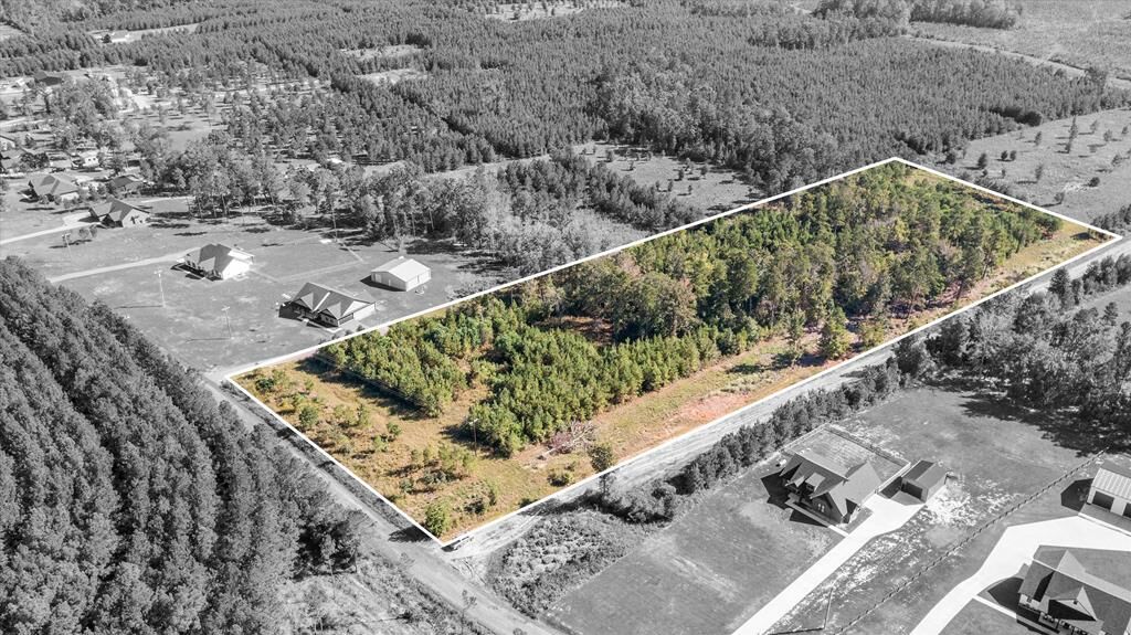 Property Photo: 1145 Cc Road TX 75941