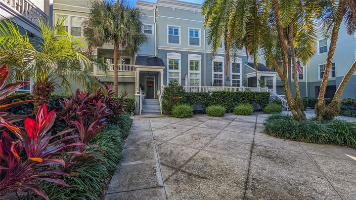 477 Water Street  Celebration FL 34747 photo