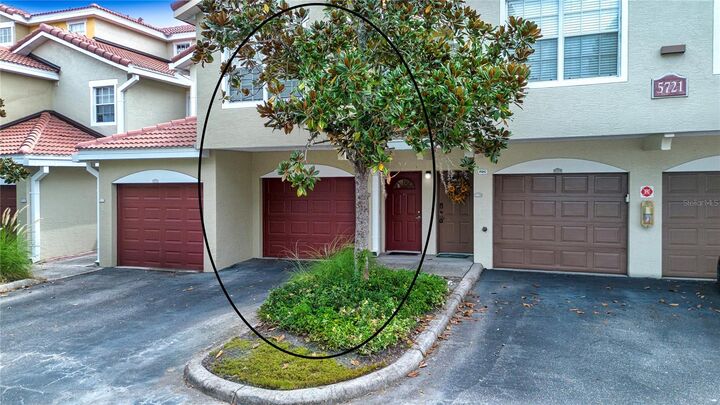 Property Photo:  5721 Bentgrass Drive 20-208  FL 34235 