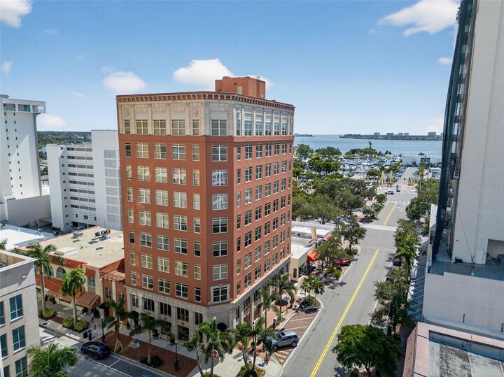 1330 Main Street 3  Sarasota FL 34236 photo