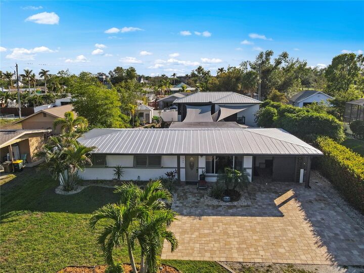 429 W Ann Street  Punta Gorda FL 33950 photo
