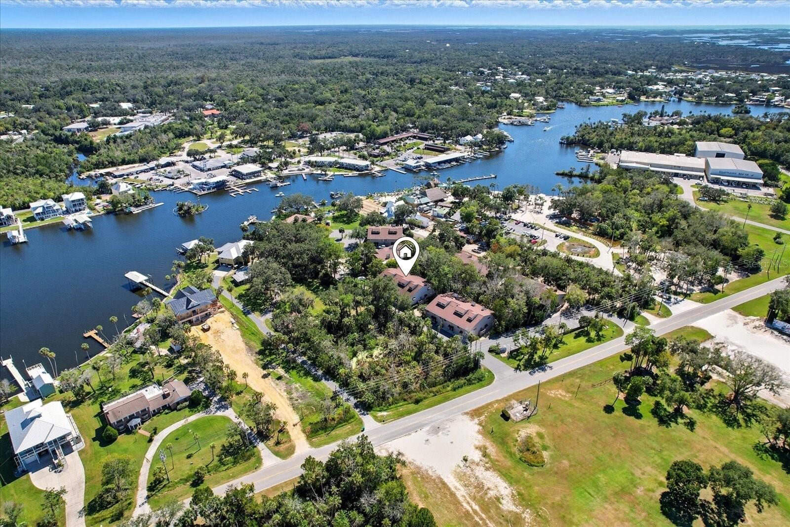 Property Photo:  5152 S Swiftwater Way  FL 34448 
