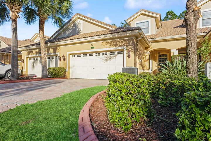 Property Photo: 1904 Paw Paw Place FL 34655