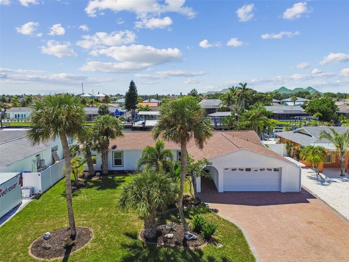 1014 Sago Palm Way  Apollo Beach FL 33572 photo