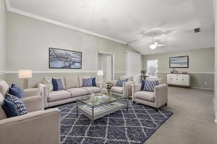 Property Photo:  1433 Whitehall Boulevard  FL 32708