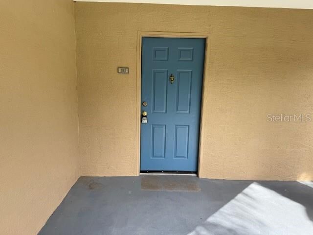 Property Photo:  7320 Westpointe Boulevard 515  FL 32835 