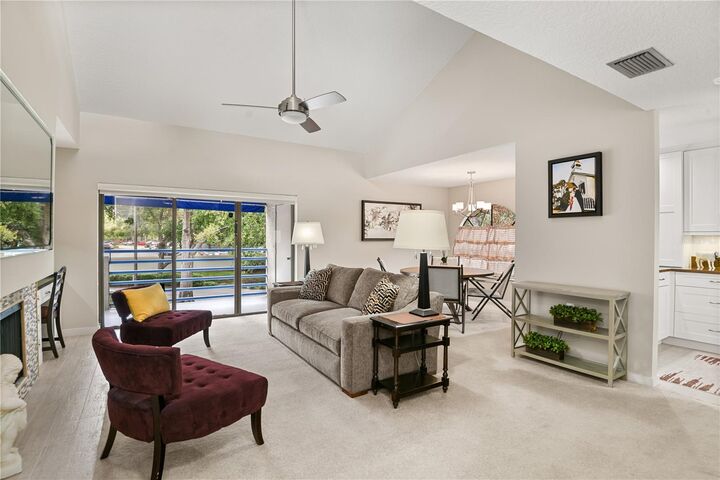 Property Photo:  1000 Winderley Place 239  FL 32751 