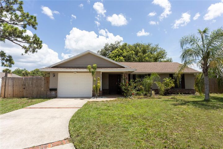 4784 Crossbow Court  Orlando FL 32829 photo