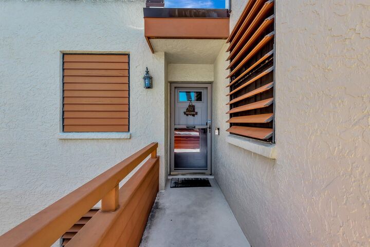 Property Photo: 131 Wild Palm Drive FL 34210