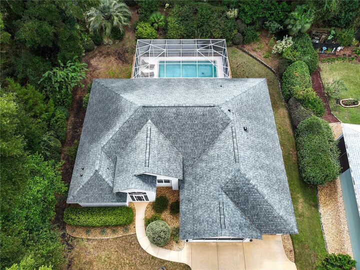Property Photo: 19238 SW 101st Street FL 34432