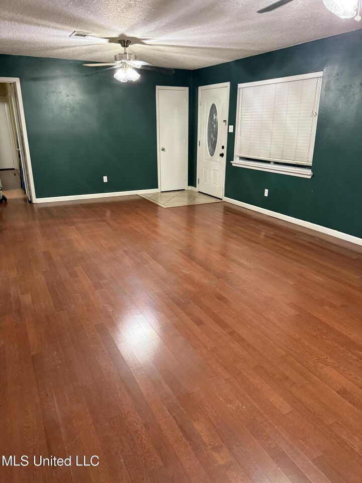 Property Photo:  6601 Lancaster Boulevard  MS 39564 