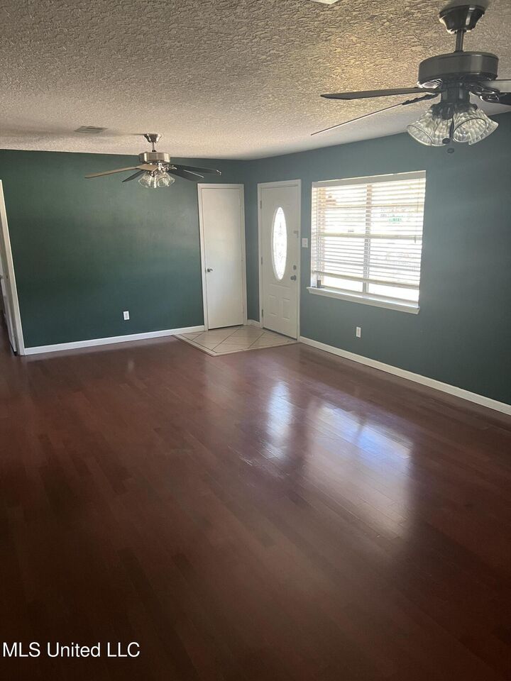 Property Photo: 6601 Lancaster Boulevard MS 39564