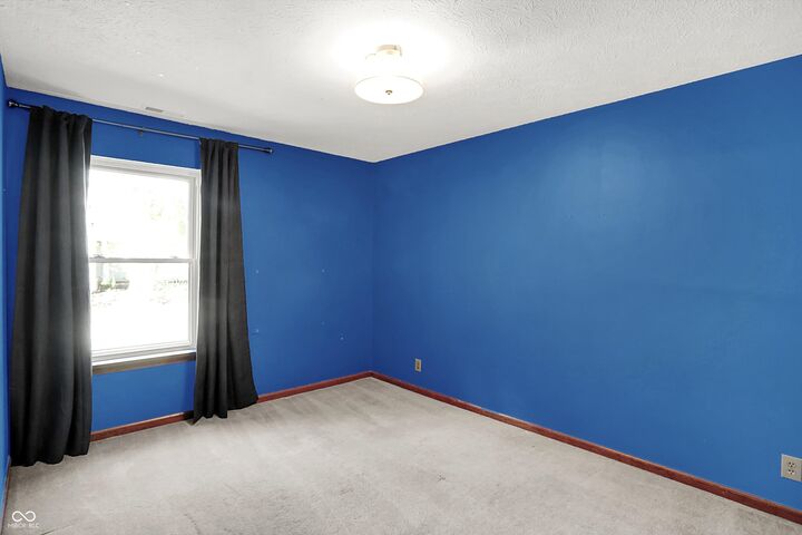 Property Photo: 7917 Farley Place IN 46038