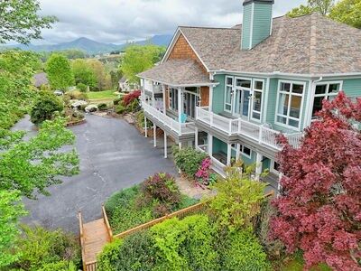 Property Photo: 1526 Cedar View Ln GA 30546