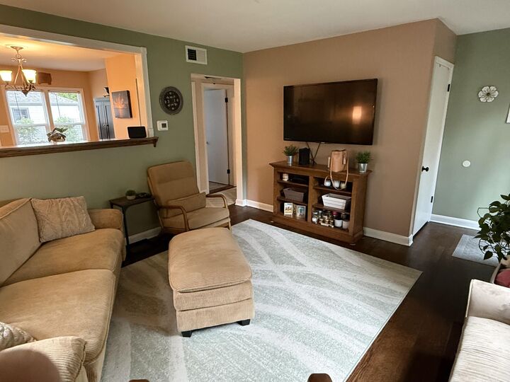 Property Photo:  3245 N 88th St  WI 53222 