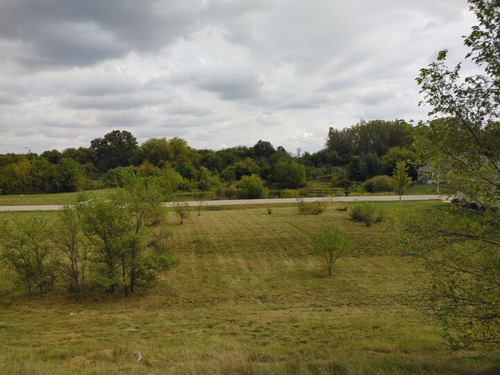 Property Photo:  Lt58 Meadow View Ln  WI 53181 