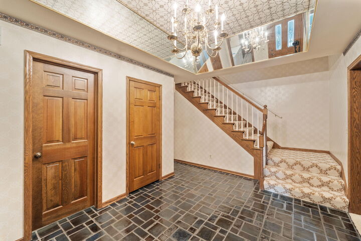 Property Photo:  12409 N Golf Dr  WI 53092 