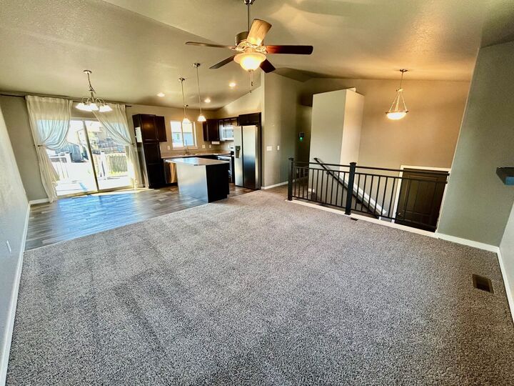 Property Photo: 4923 Tupelo Drive SD 57701