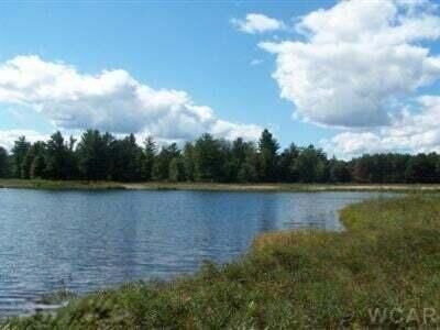 Property Photo: 6485 Dunhill Drive MI 49346