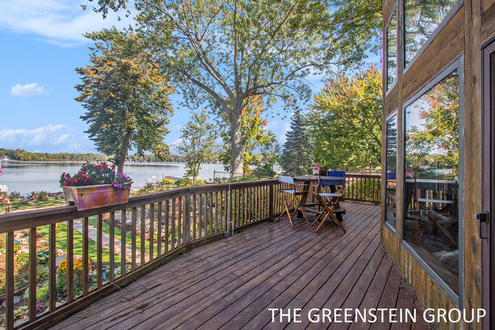 Property Photo: 5926 122nd Avenue MI 49408