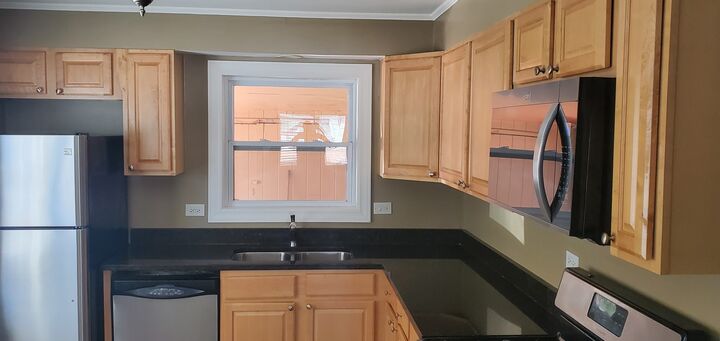 Property Photo:  320 Somonauk Street  IL 60466 