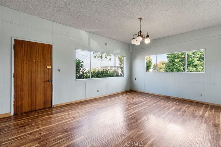 Property Photo:  1315 Church Street  CA 90266 