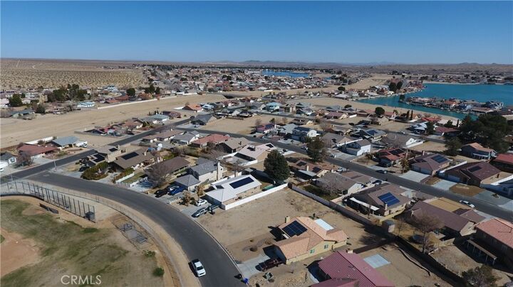 Property Photo:  26615 Voyage Lane  CA 92342 