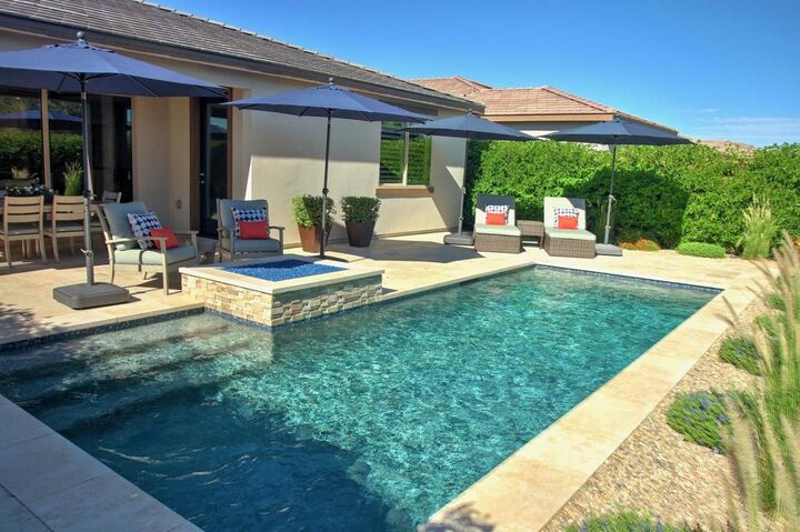 Property Photo:  50810 Bee Canyon Drive  CA 92201 