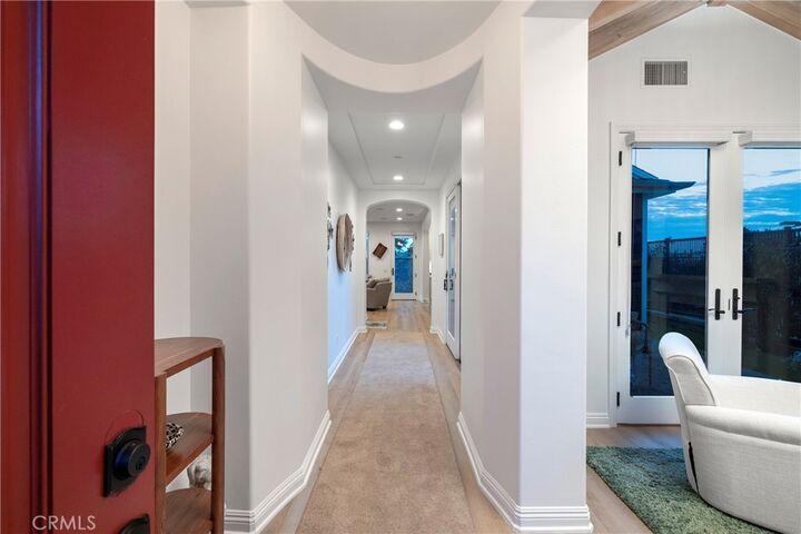 Property Photo:  4711 Winthrop Drive  CA 92649 
