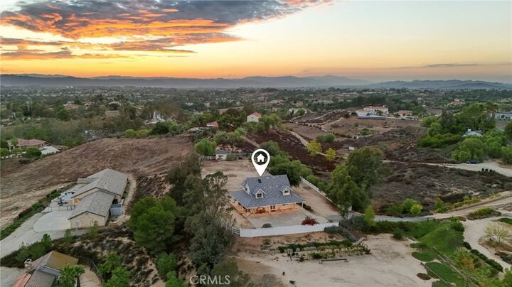 Property Photo:  34325 Loi Lane  CA 92592
