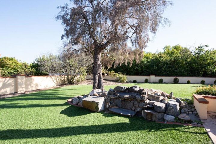 Property Photo:  11705 Via Medanos  CA 92128 