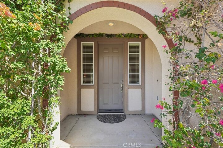 Property Photo:  40995 Bankhall Street  CA 92532 