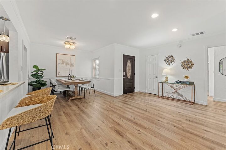 Property Photo: 14539 Cullen Street CA 90603