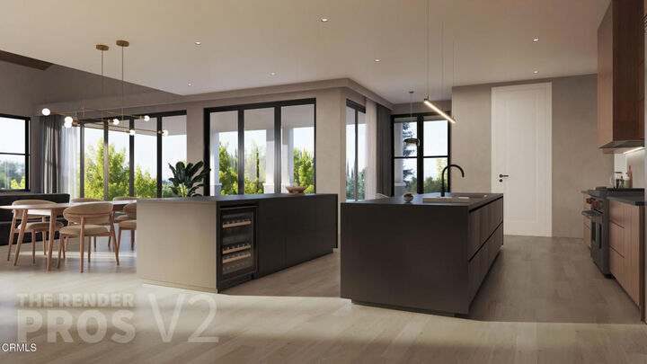 Property Photo:  9209 Camellia Court  CA 91737 