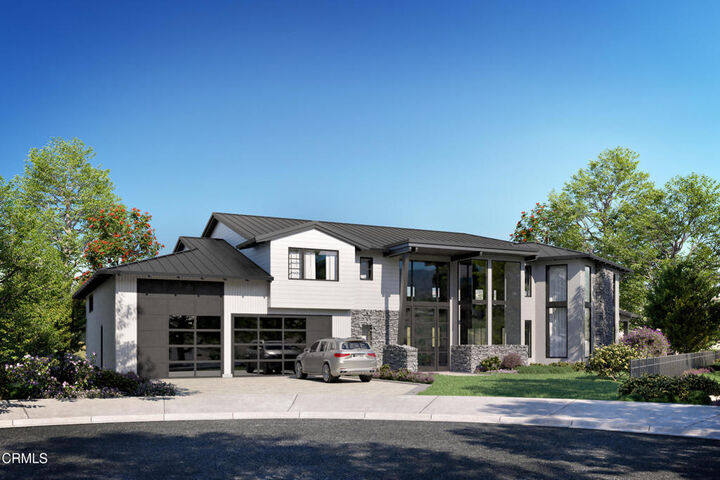 9230 Camellia Court  Rancho Cucamonga CA 91737 photo