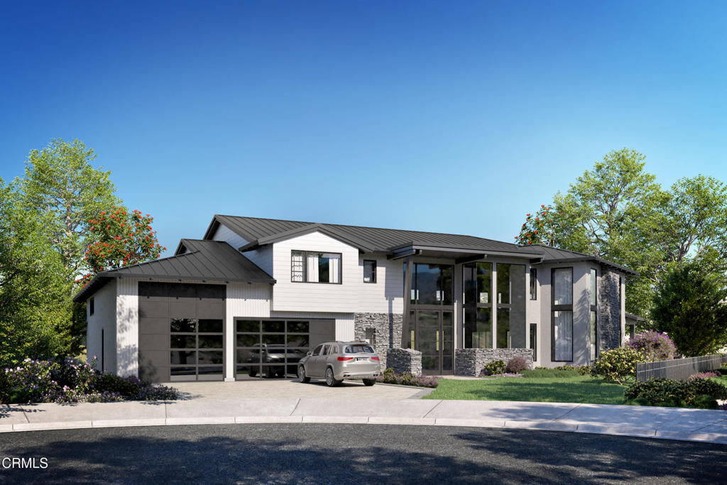 Property Photo:  9230 Camellia Court  CA 91737 