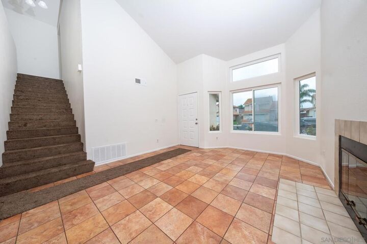 Property Photo:  37943 Spyglass Circle  CA 92563 