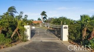 Property Photo:  17850 Vista Del Lago Dr  CA 92503 