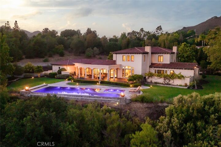 Property Photo: 1175 Bassi Drive CA 93405