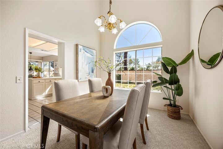 Property Photo:  13639 Meadow Crest Drive  CA 91709 