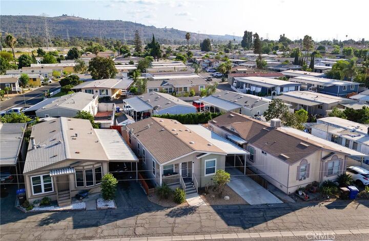 Property Photo:  12700 Elliott Avenue 438  CA 91732 