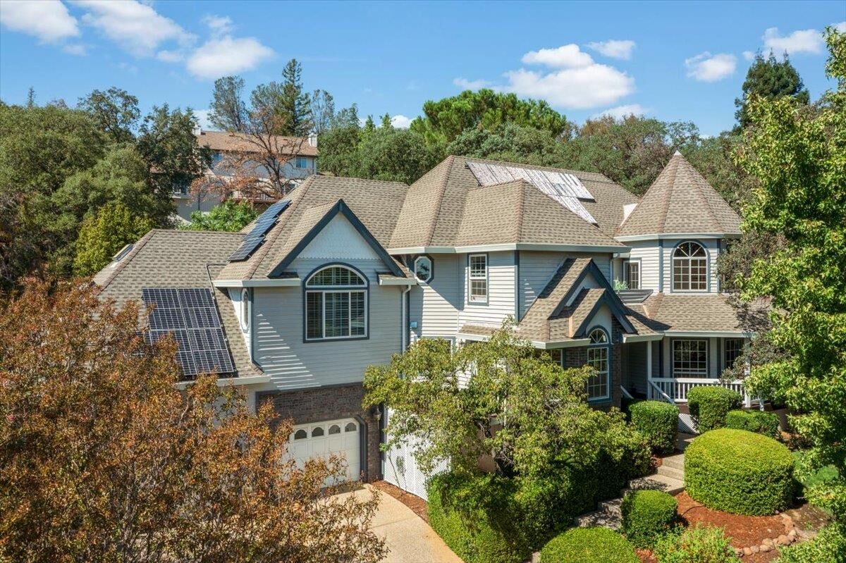 Property Photo:  2022 Ahoy Court  CA 95762 