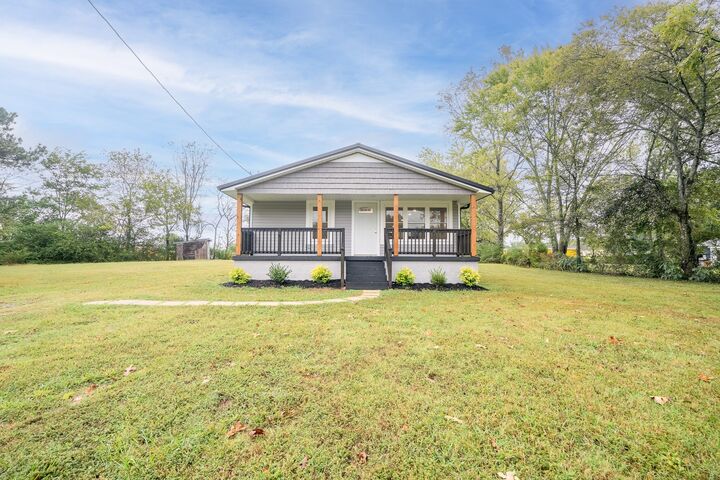 Property Photo: 105 McGee Ln TN 38469