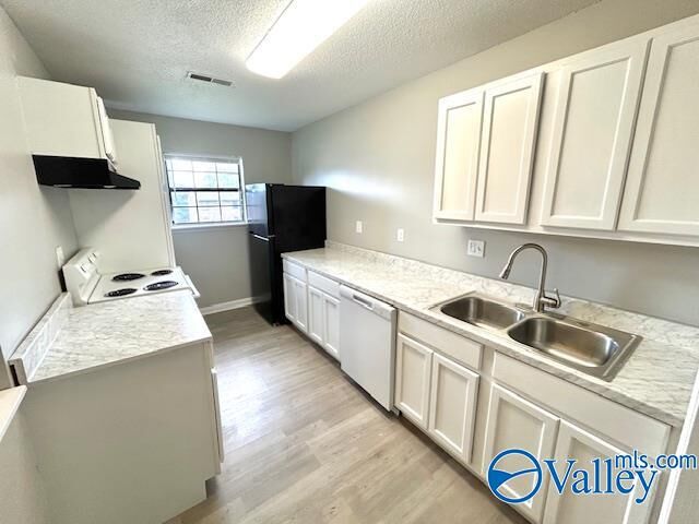 Property Photo: 4922 Cotton Row NW C AL 35816