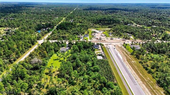 Property Photo:  1141 16th Street NE  FL 34120 