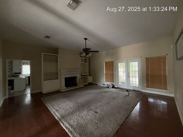 Property Photo:  1802 Jana  TX 75904 