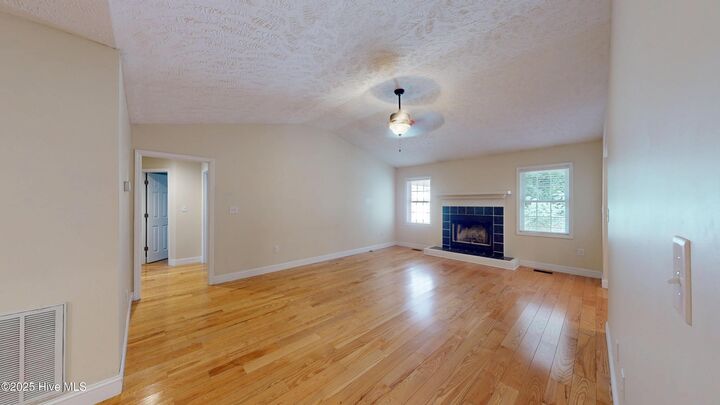 Property Photo:  340 Spring Lake Drive  NC 28374 