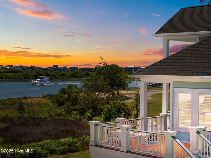 Property Photo:  3953 Palm Street SE  NC 28422 