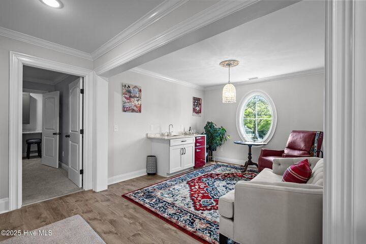 Property Photo:  3953 Palm Street SE  NC 28422 